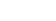 Link para a plataforma SWGE