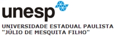 Sita de Universidade Estadual Paulista