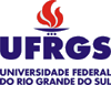 UFRGS